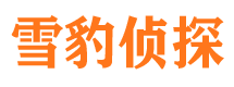 零陵寻人公司